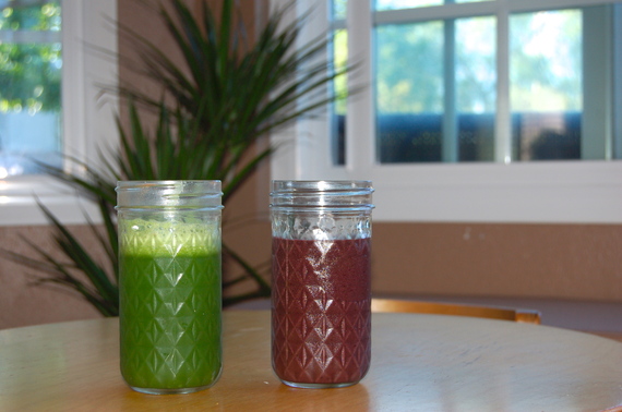 2013-11-03-greendrinksmpk.JPG