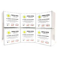 Bridal Party Package