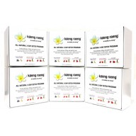 Bridal Party Package