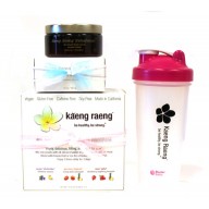 Bridal Gift Package