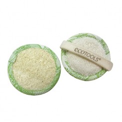 Body & Facial Buff (2-Pack)