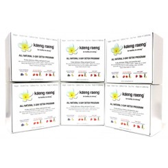 Bridal Party Package