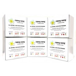 Bridal Party Package