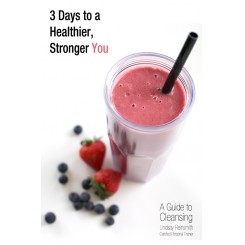 Kaeng Raeng E Book