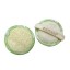 Body & Facial Buff (2-Pack)