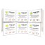 Bridal Party Package