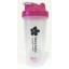 Blender Bottle