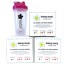 Bridal Cleanse Package