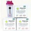 Bridal Cleanse Package