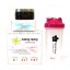 Bridal Gift Package