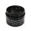 KR Cleansing Clay