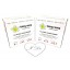 Couple's Cleanse Package