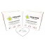 Couple's Cleanse Package