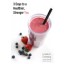 Kaeng Raeng E Book