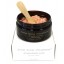Detoxfoliant Body Scrub