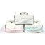 Bridal Party Scrub Package