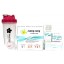 Bridal Beauty Package