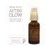 After Glow