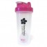 Kaeng Raeng Blender Bottle