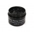 Kaeng Raeng Cleansing Clay