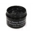KR Cleansing Clay