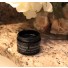 KR Cleansing Clay