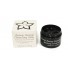KR Cleansing Clay