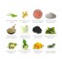 KR Cleansing Clay