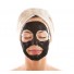 KR Cleansing Clay