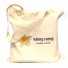 Resuable Tote