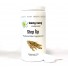 Kaeng Raeng Step Up