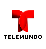 telemundo
