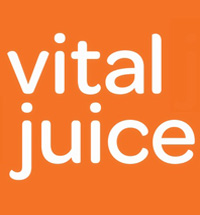 cleanse