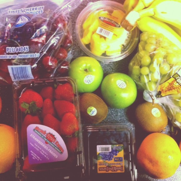 photo-10