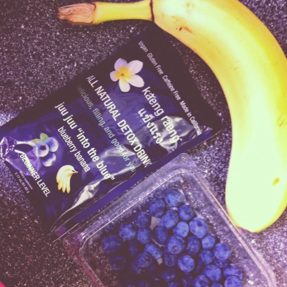 photo-7