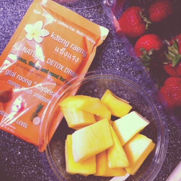 photo-9