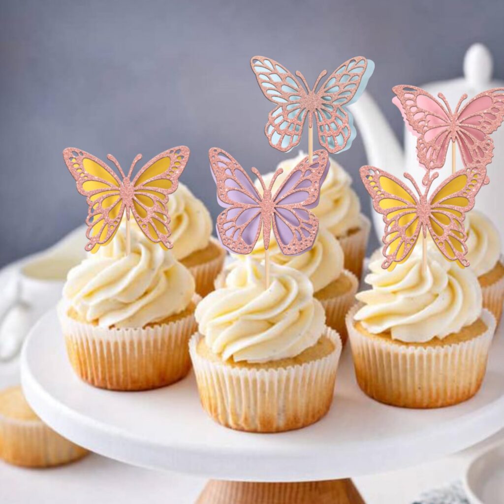 What Should You Actually Look for When Searching for the Best Cupcakes Near You?