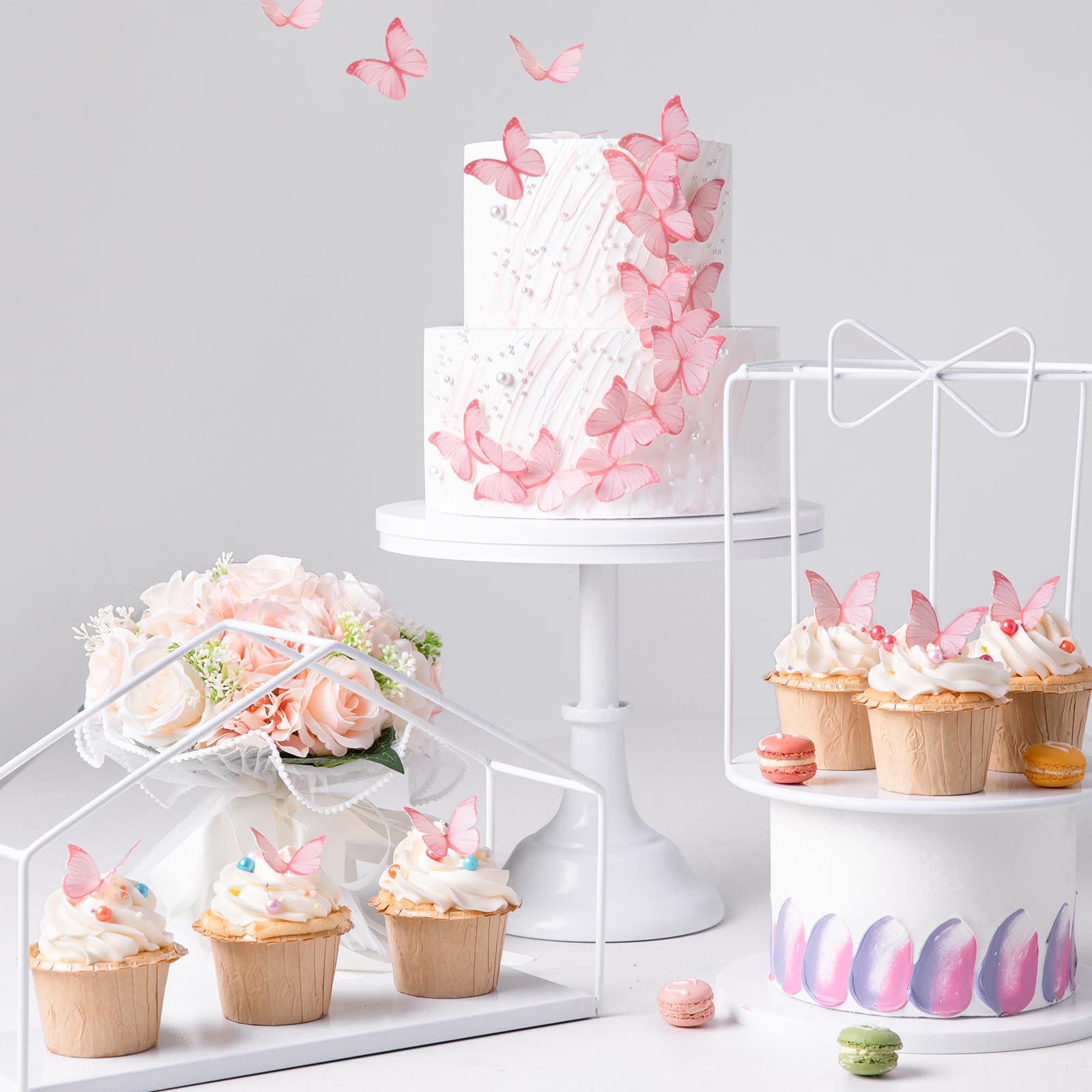 What Should You Actually Look for When Searching for the Best Cupcakes Near You?