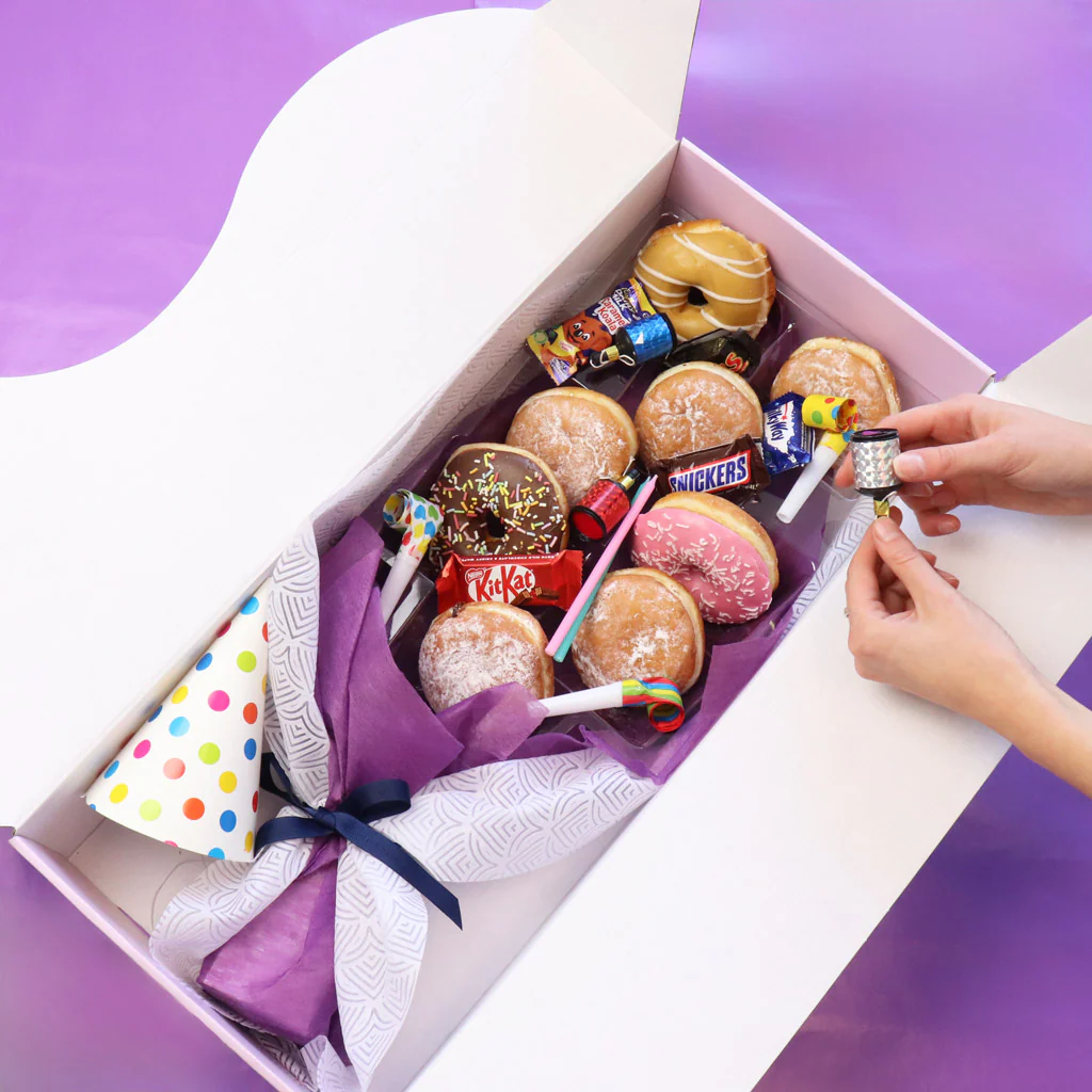 What Should You Actually Look for When Searching for the Best Cupcakes Near You?