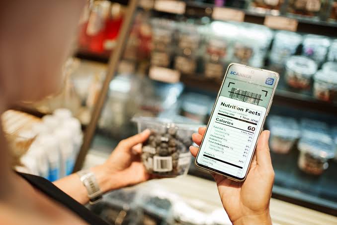 Choosing A Digital Food Safety App: Key Features To Compare