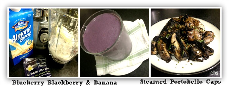 PicMonkey Collage