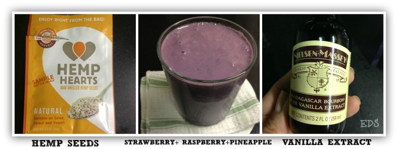 PicMonkey Collage