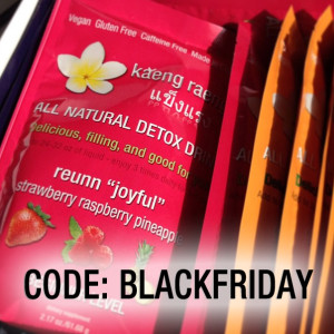 blackfridaydeal