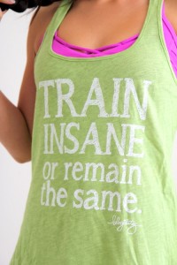 Motivation