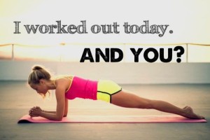 Motivation