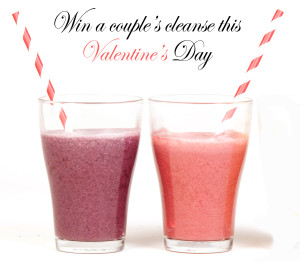valentinespromo