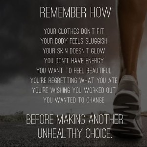 Fitness Friday