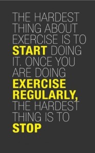 Midweek Motivation