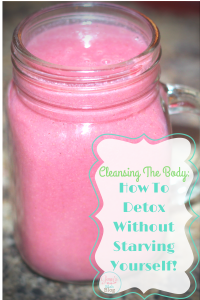 cleansing-the-body-Can-You-Cleanse-Without-Fasting-