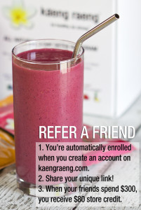 referafriendprogram